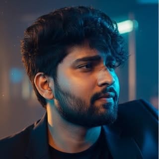 Manohar puri goswami, Women Fashion influencer in India