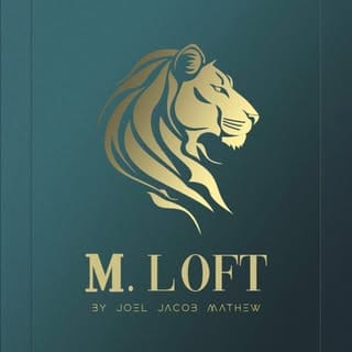 M LOFT, Fashion Retail & Apparel influencer in India