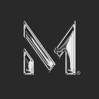MF, Women Fashion influencer in India