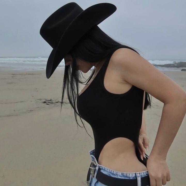 Anni Anaya, Entertainment influencer in Mexico