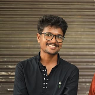 Top Influencer
