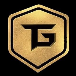 Techno Gamerz, Gaming & Esports influencer in India