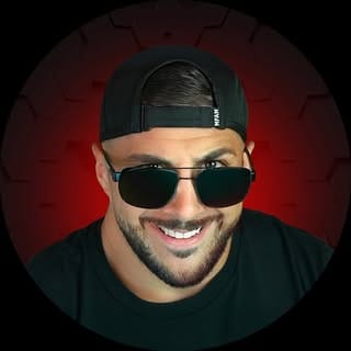 Top Influencer