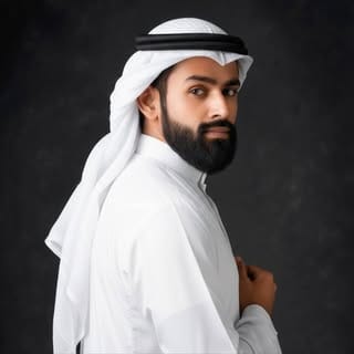 TEAMNAWAB, Modelling & Talent influencer in Mumbai