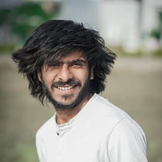 Dharmendra Bilotia, Travel influencer in India