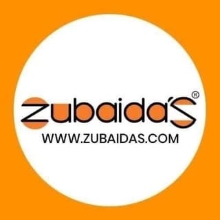 Zubaidas, Parenting influencer in India