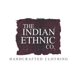 The Indian Ethnic Co., Technology influencer in India