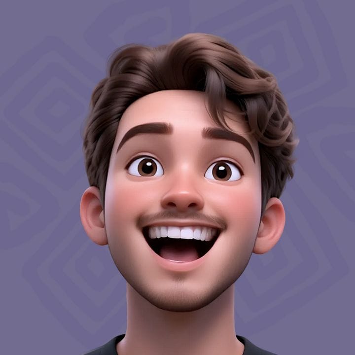 Luis Ernesto Sánchez Torres, SaaS/B2B influencer in Mexico