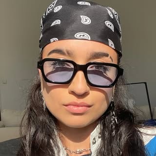Bille Hans 🕹 Twitch Streamerin, Gaming & Esports influencer in Berlin