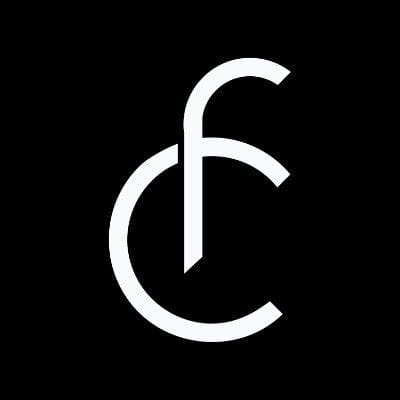 Christex Foundation 🔥🇸🇱, Technology influencer in Mexico