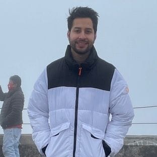 Erick Ordóñez, Technology influencer in Mexico