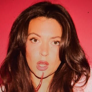 Kristianna saleh, Photography & Video influencer in Los Angeles