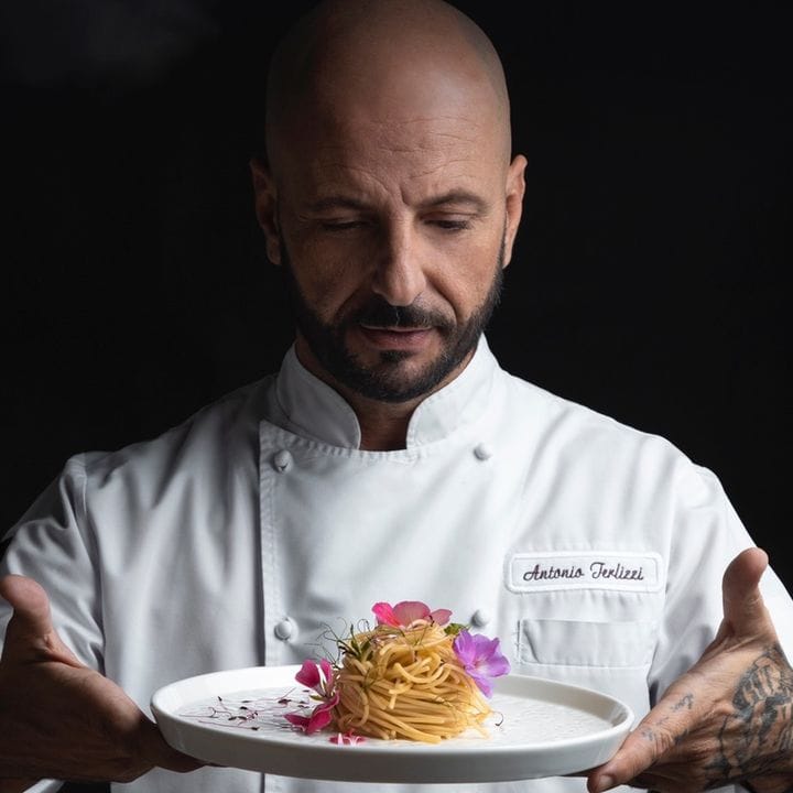 Antonio Chef, Automotive influencer in Mexico