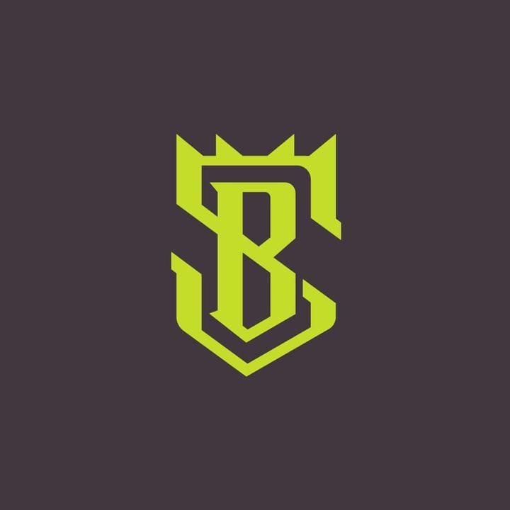 B SPORT AUDIO MX, Automotive influencer in Mexico