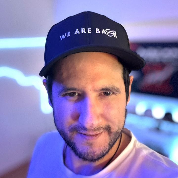 Top Influencer