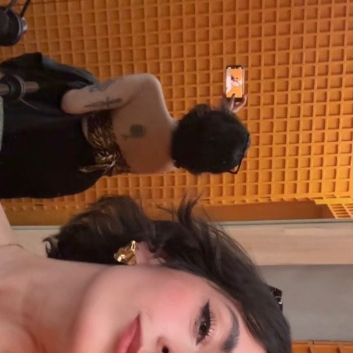 Mermaiid_cc 𓇼 ⋆.˚ 𓆉 𓆝 𓆡⋆.˚, Pets influencer in Mexico