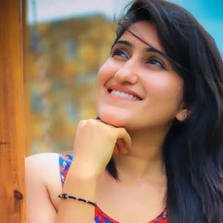 MITTAL PANDYA🌈, Wedding & Events influencer in Ahmedabad