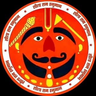 Shree Salasar Balaji Mandir, Spirituality & Religion influencer in India