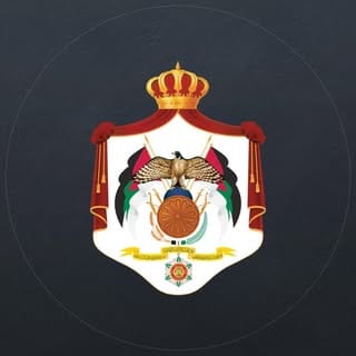 Royal Hashemite Court, Spirituality & Religion influencer in India