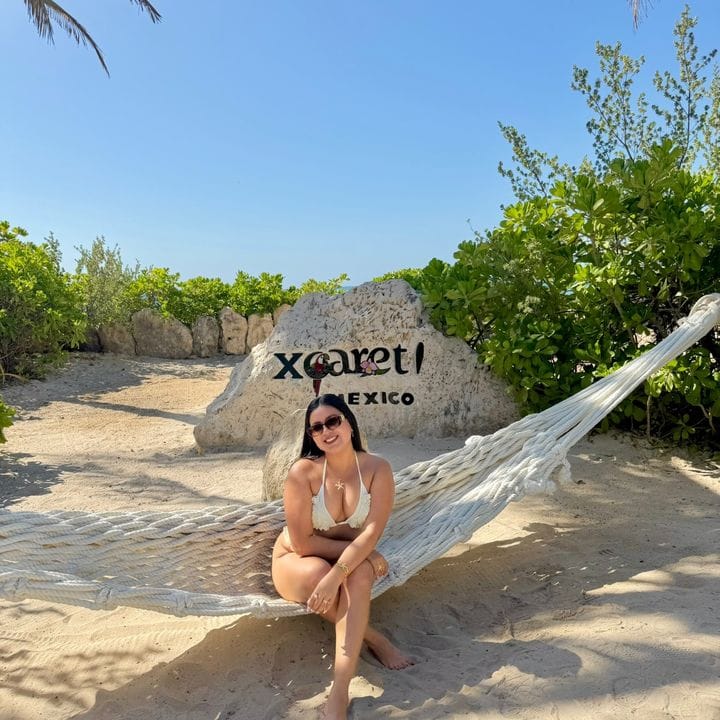 _danielikald, Photography & Video influencer in Mexico