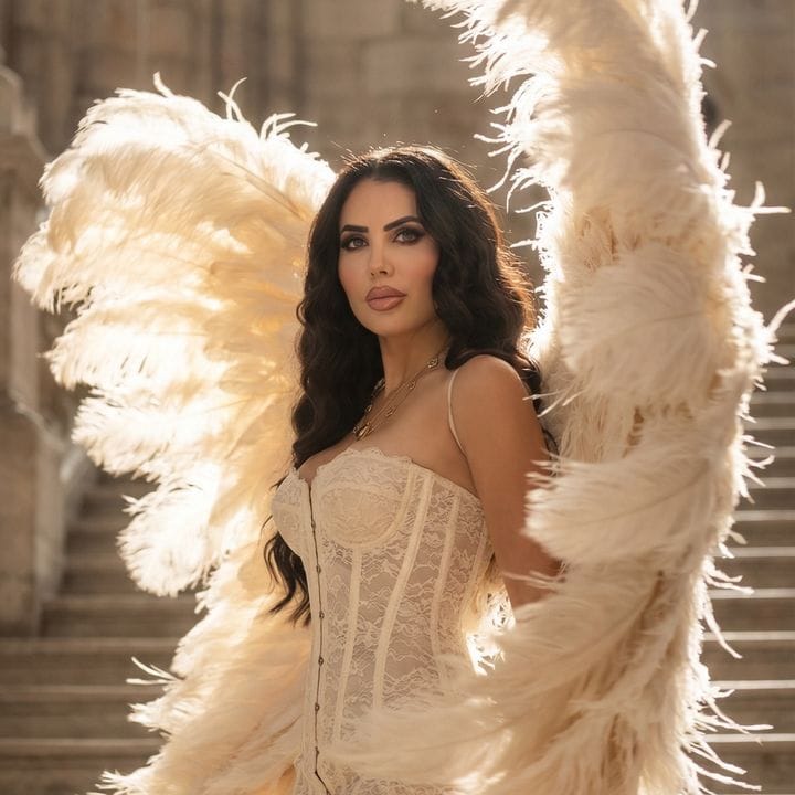 Top Influencer