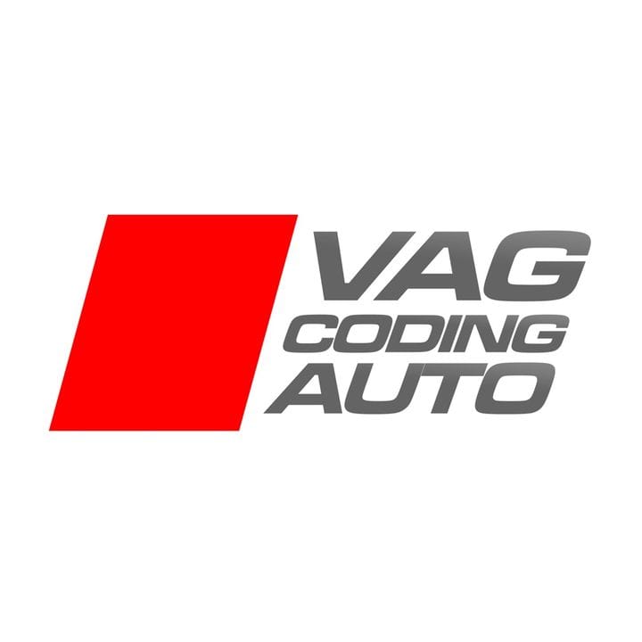 Vag Coding Auto, Technology influencer in France