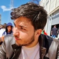 Top Influencer