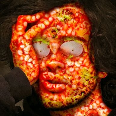 Rodrigo Pérez Estrada, Art & DIY influencer in Mexico