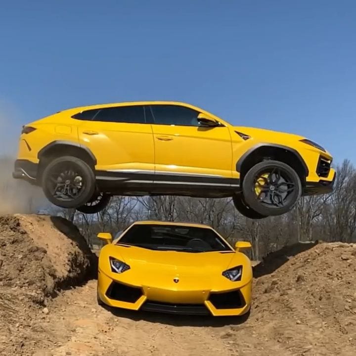 AutoInsolite, Automotive influencer in France
