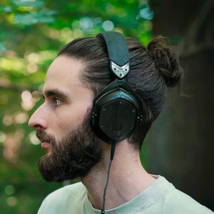 Charles Rose 👂, Photography & Video influencer in France