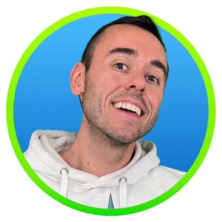Top Influencer