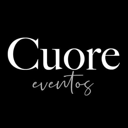 Event planners, Wedding & Events influencer in Mexico