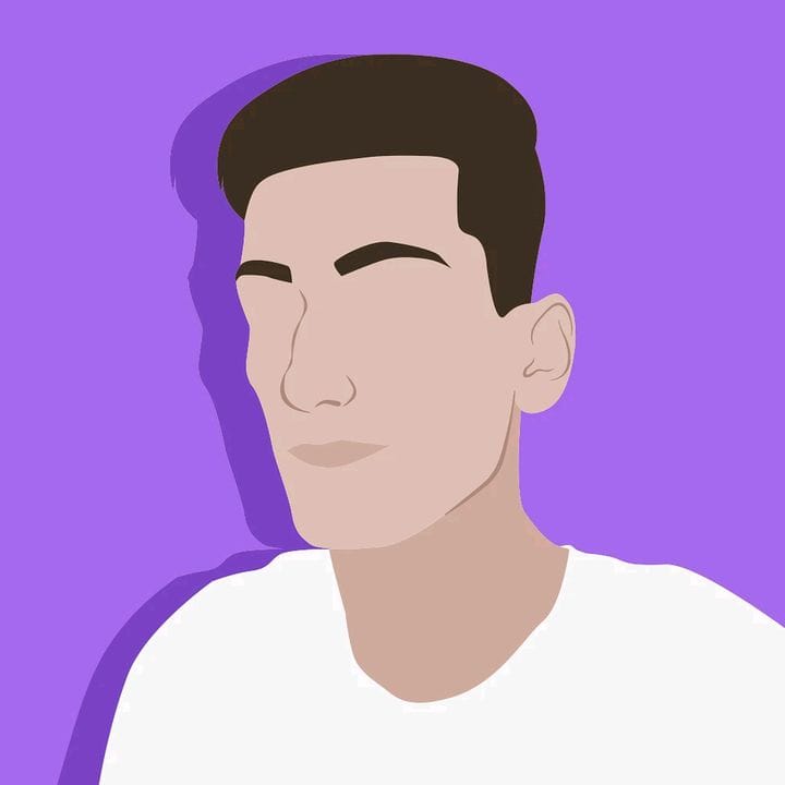Leonardo Pastorelli, eCommerce/DTC influencer in Mexico