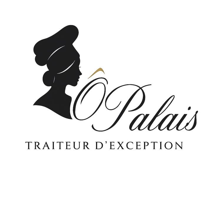 opalais.catering, Wedding & Events influencer in France