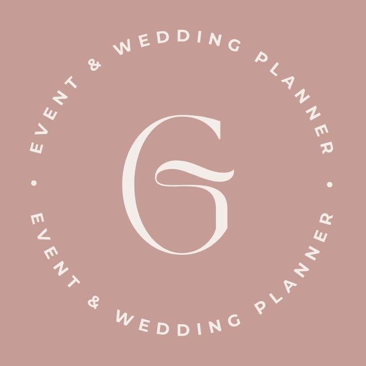 Marine, Wedding & Events influencer in France