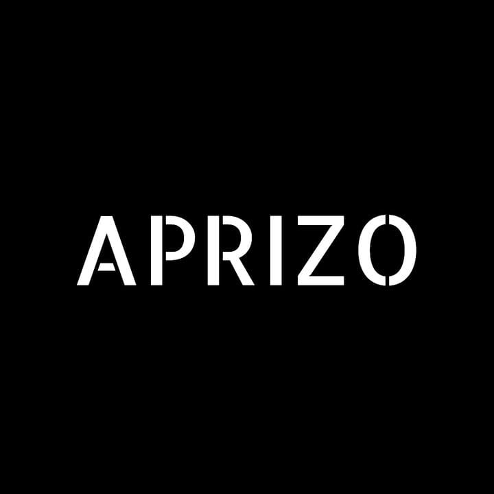 APRIZO, eCommerce/DTC influencer in France