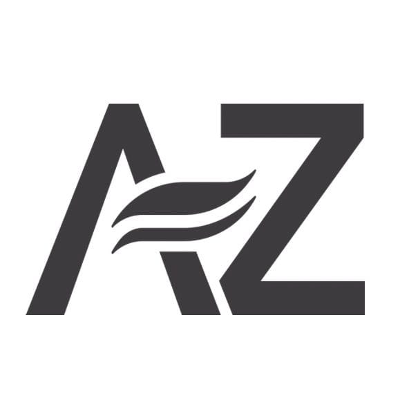 Aromazone_officiel, Healthcare influencer in France