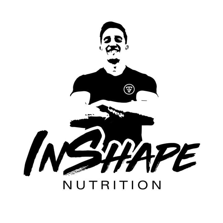 Inshape Nutrition, Healthcare influencer in France