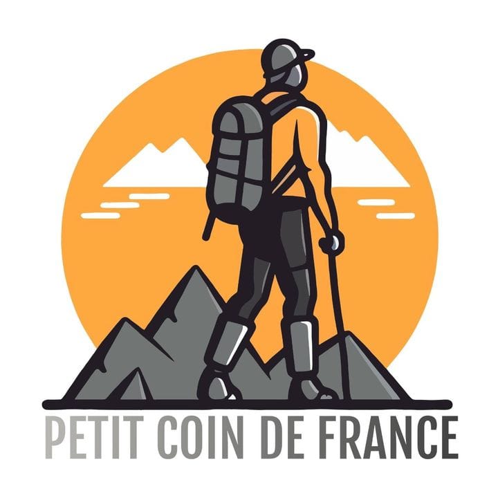 Petit.coin.de.france, Real Estate & Property influencer in France