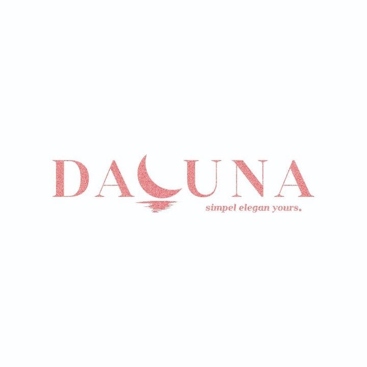 DA.LUNA, Women Fashion influencer in Turkey
