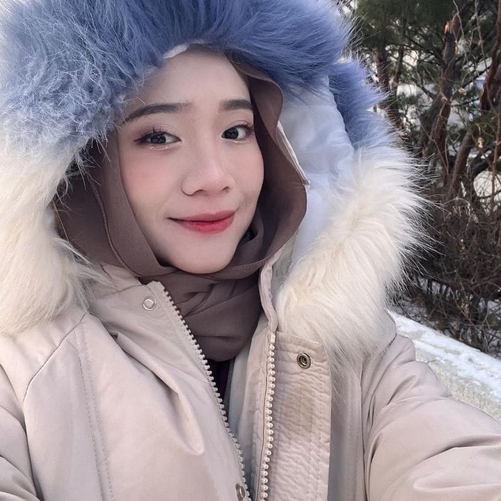 Marinanda/마리난다🐆✨, Women Fashion influencer in South Korea
