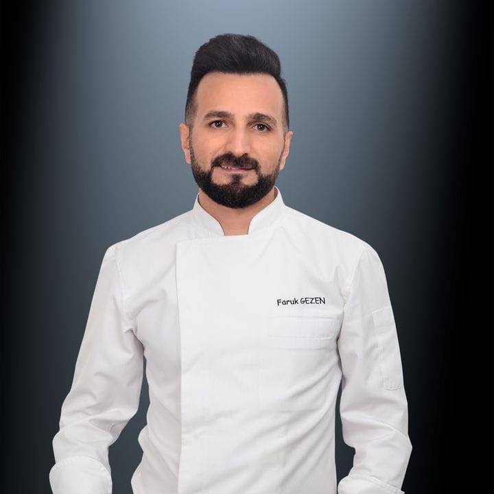 Top Influencer