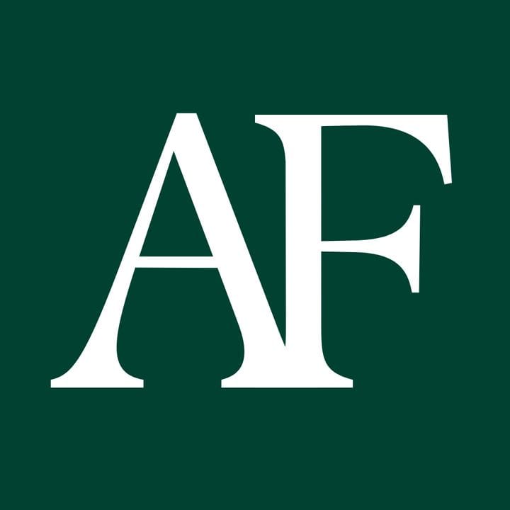 AkuFrugal 🥦 - Blog Keuangan, Finance influencer in Turkey