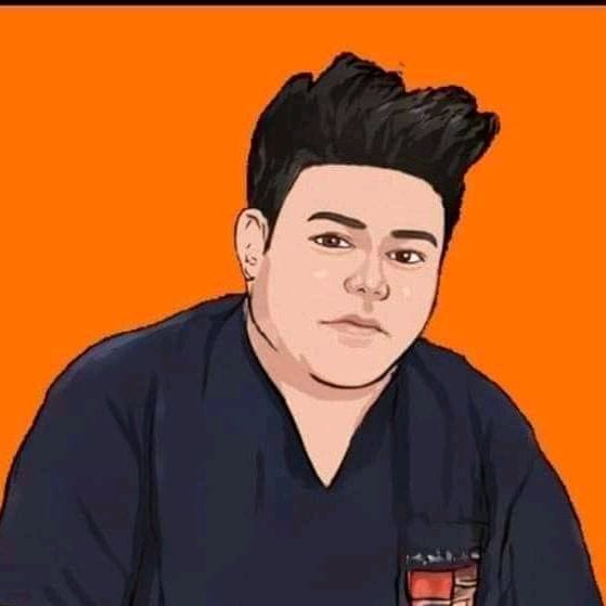 الشيف علي الشريفي 👨‍🍳, Lifestyle influencer in Turkey