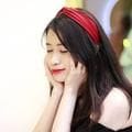 Gia Allana, Travel influencer in South Korea