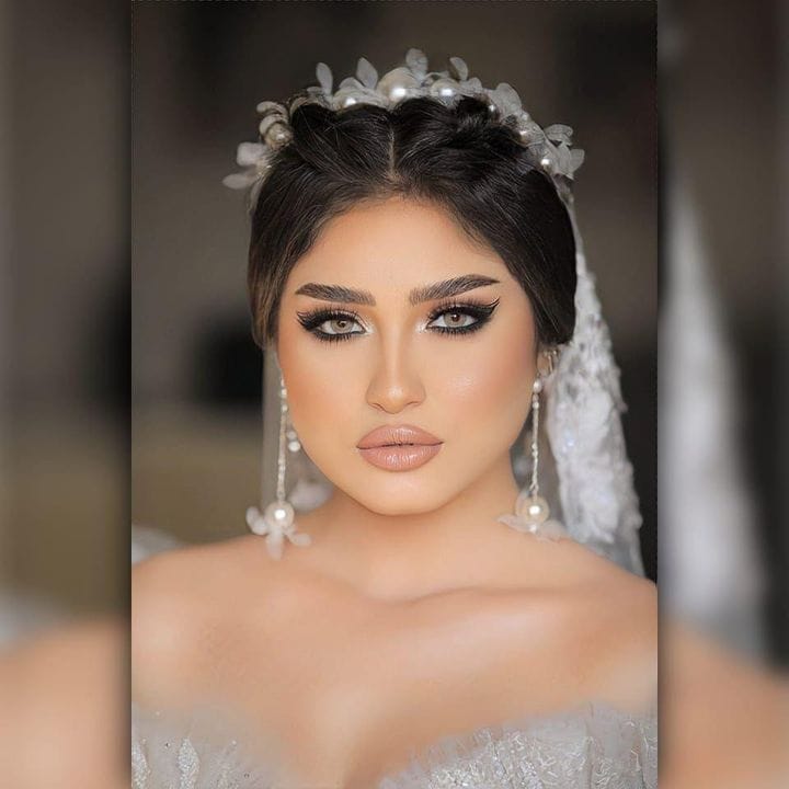 Hanaa ELmaghreby -هناء المغربي, Beauty & Skincare influencer in UAE
