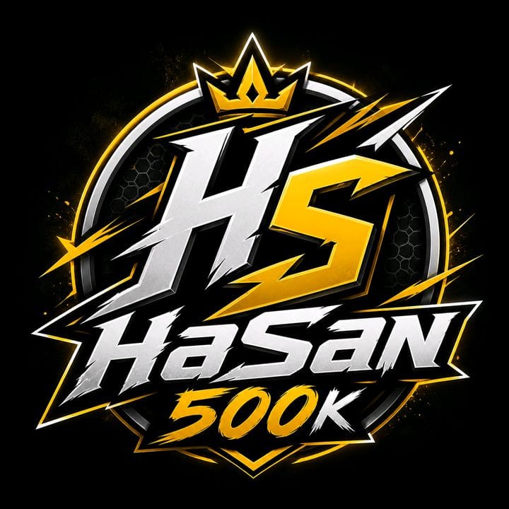 HaSan500K, Home & Decor influencer in South Korea