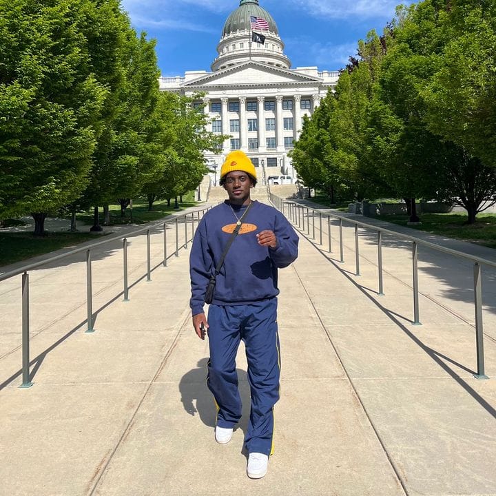 hasanguy, Home & Decor influencer in South Korea