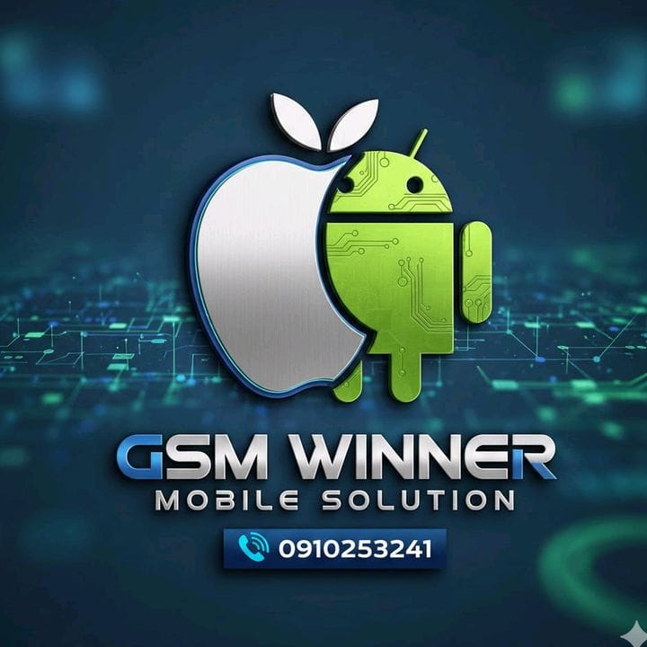 GSM WINNER, SaaS/B2B influencer in Turkey