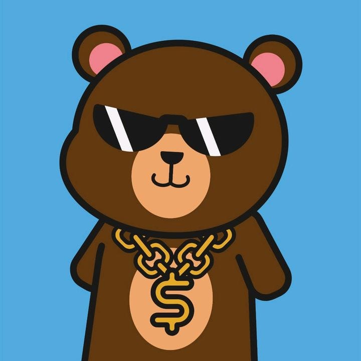 Top Influencer
